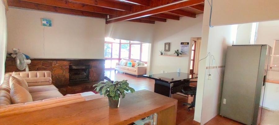 3 Bedroom Property for Sale in Blairgowrie Gauteng