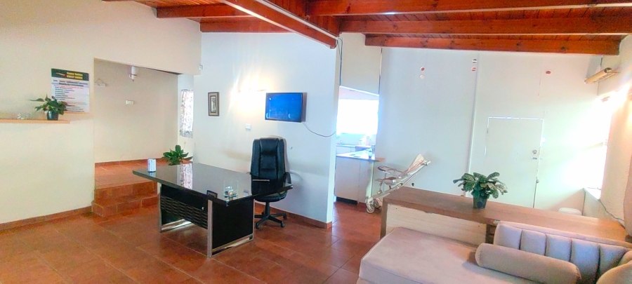 3 Bedroom Property for Sale in Blairgowrie Gauteng