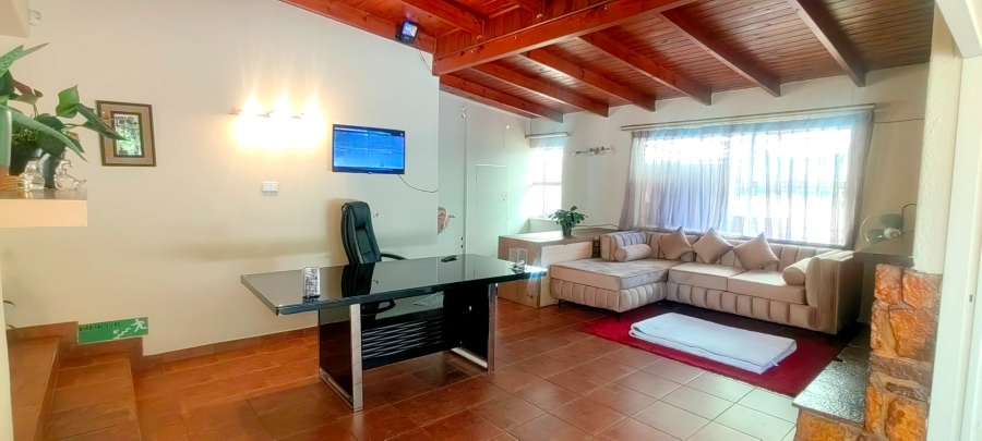 3 Bedroom Property for Sale in Blairgowrie Gauteng