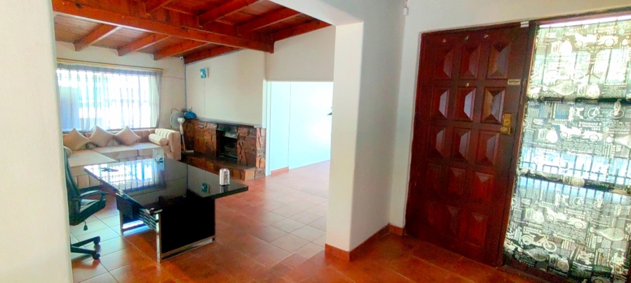 3 Bedroom Property for Sale in Blairgowrie Gauteng