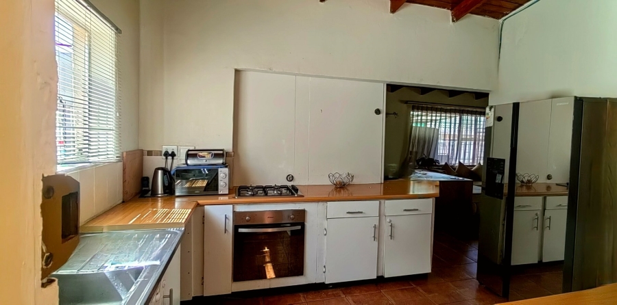 3 Bedroom Property for Sale in Blairgowrie Gauteng