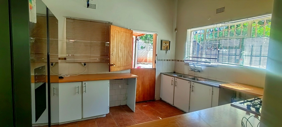 3 Bedroom Property for Sale in Blairgowrie Gauteng
