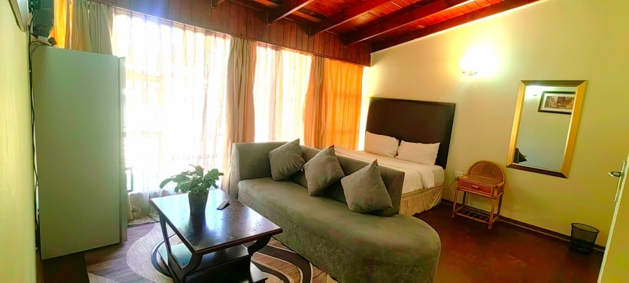 3 Bedroom Property for Sale in Blairgowrie Gauteng