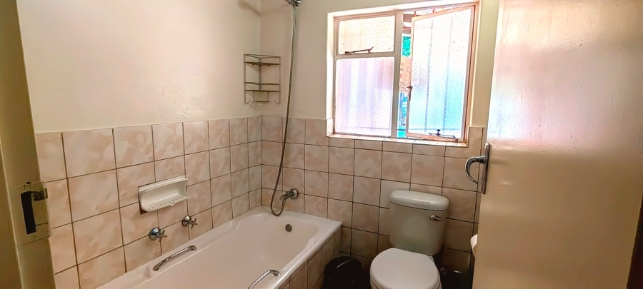 3 Bedroom Property for Sale in Blairgowrie Gauteng
