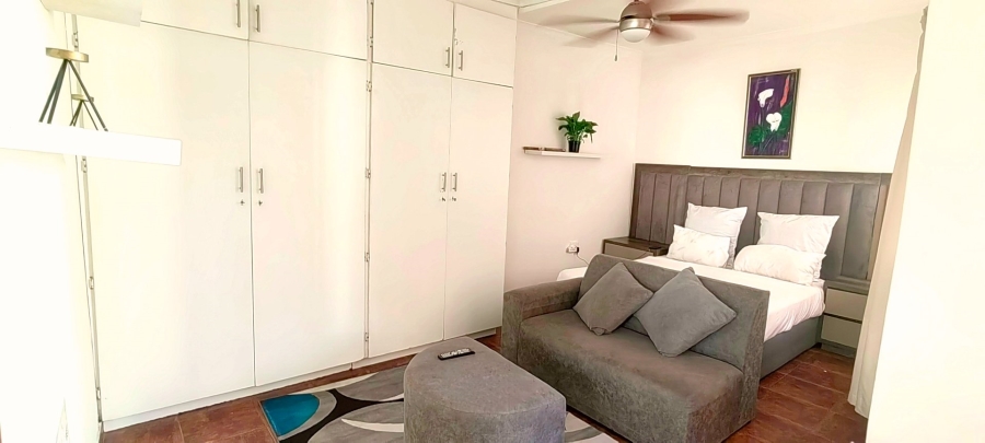 3 Bedroom Property for Sale in Blairgowrie Gauteng