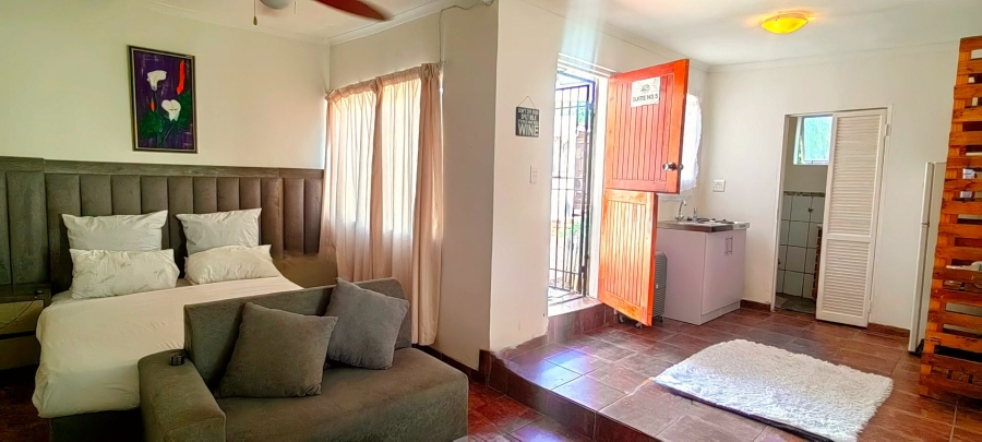 3 Bedroom Property for Sale in Blairgowrie Gauteng