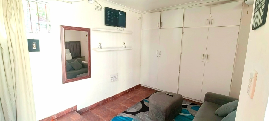 3 Bedroom Property for Sale in Blairgowrie Gauteng