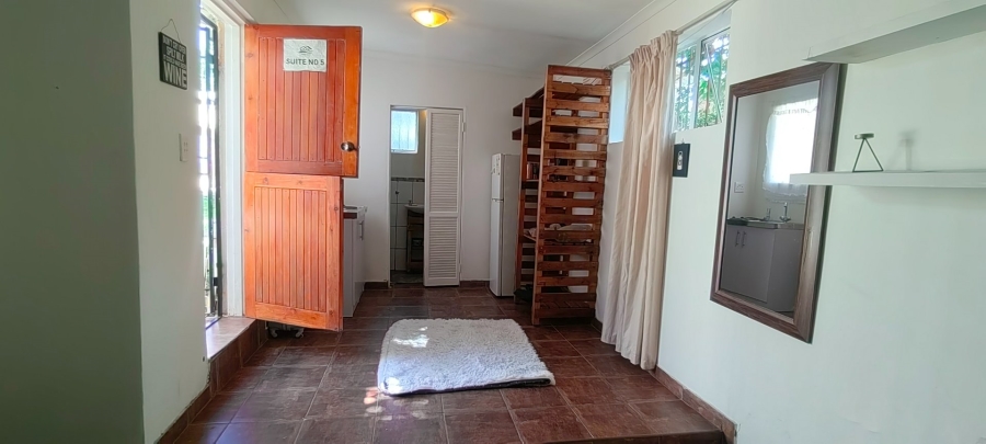 3 Bedroom Property for Sale in Blairgowrie Gauteng