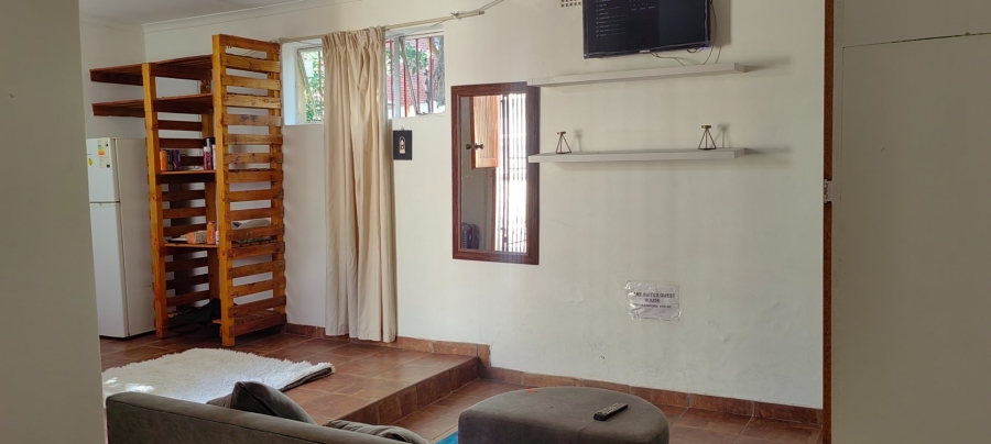 3 Bedroom Property for Sale in Blairgowrie Gauteng