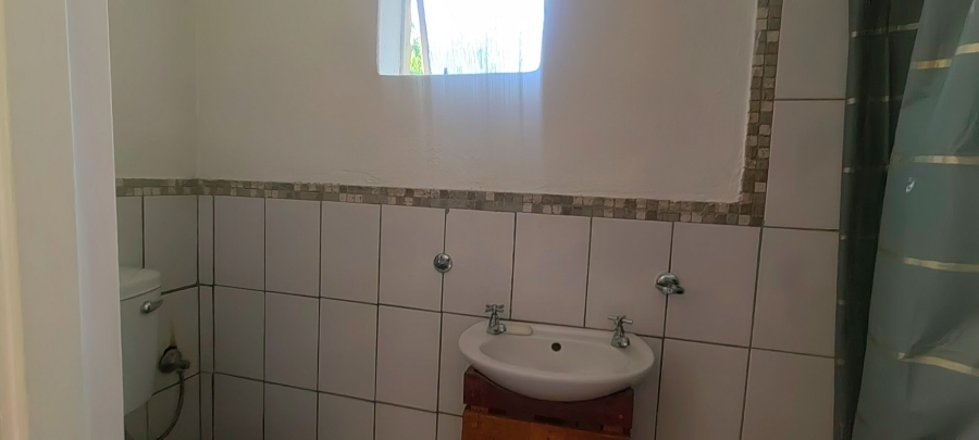 3 Bedroom Property for Sale in Blairgowrie Gauteng
