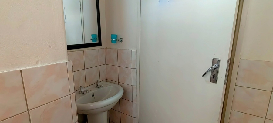 3 Bedroom Property for Sale in Blairgowrie Gauteng