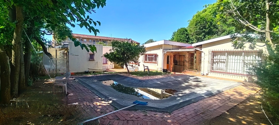 3 Bedroom Property for Sale in Blairgowrie Gauteng
