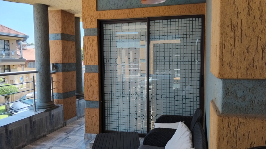 Commercial Property for Sale in Rabie Ridge Gauteng