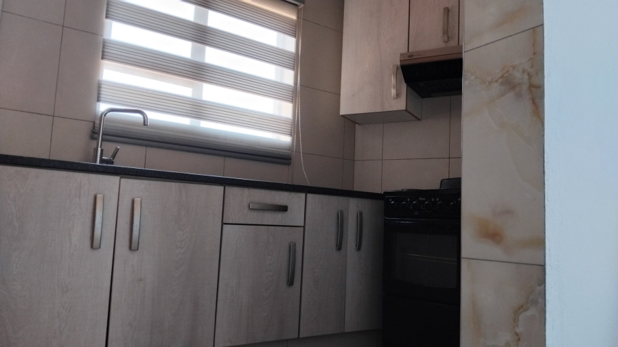 Commercial Property for Sale in Rabie Ridge Gauteng