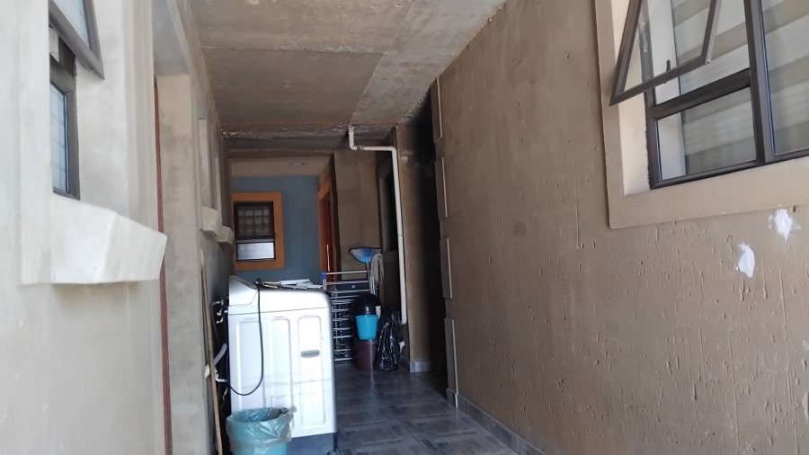 Commercial Property for Sale in Rabie Ridge Gauteng