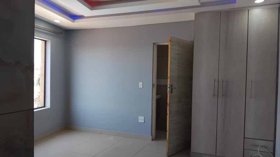 Commercial Property for Sale in Rabie Ridge Gauteng