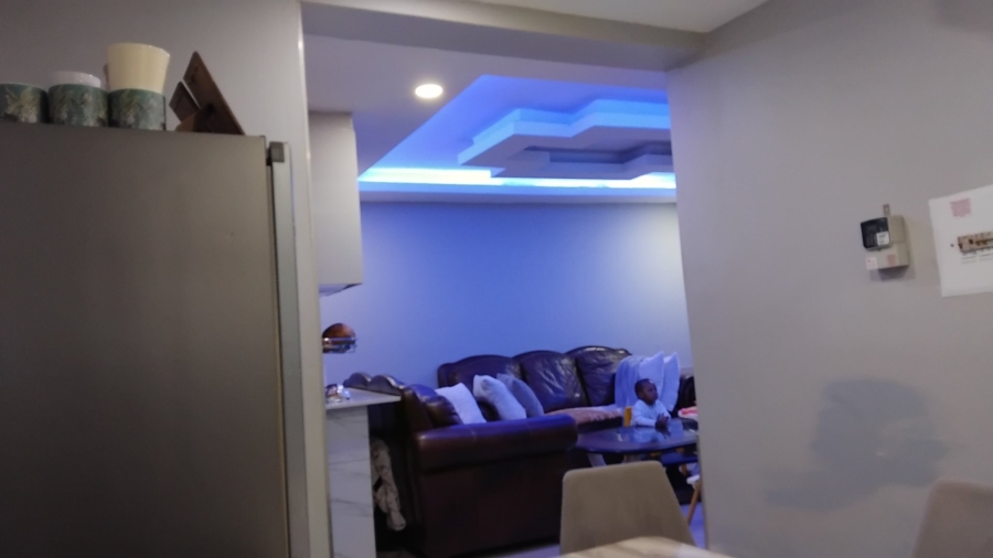 1 Bedroom Property for Sale in Rabie Ridge Gauteng