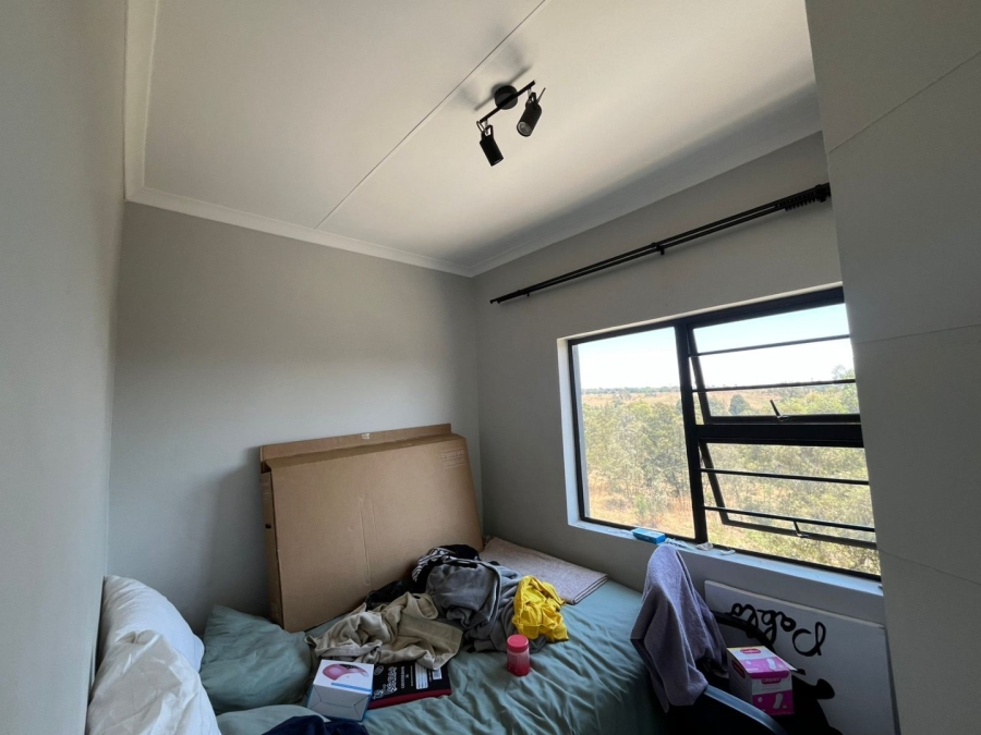 To Let 2 Bedroom Property for Rent in South Hills Gauteng