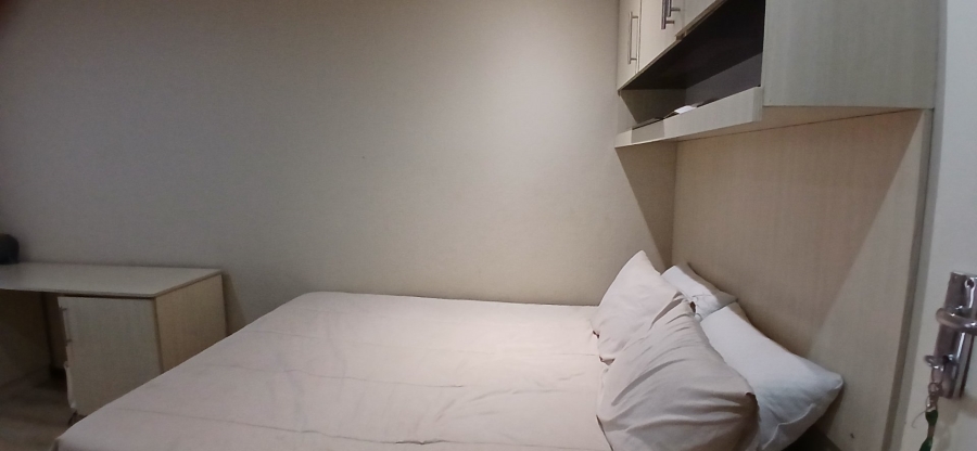 5 Bedroom Property for Sale in Heuweloord Gauteng