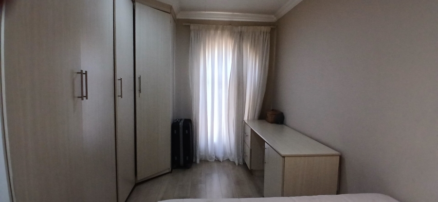 5 Bedroom Property for Sale in Heuweloord Gauteng