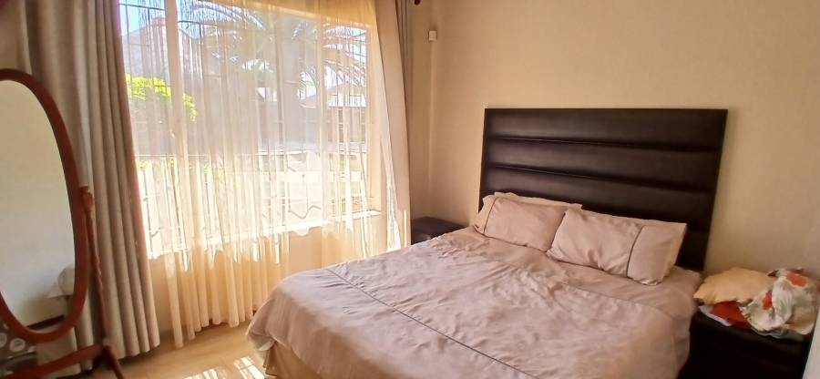 5 Bedroom Property for Sale in Heuweloord Gauteng