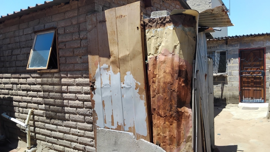 2 Bedroom Property for Sale in Olievenhoutbosch Gauteng