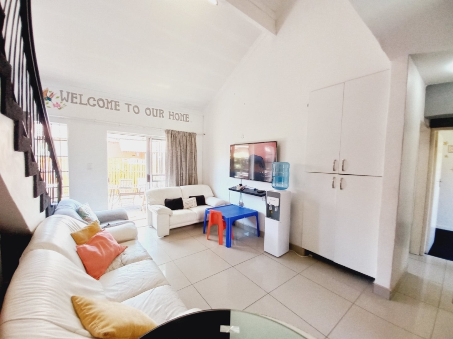 2 Bedroom Property for Sale in Illiondale Gauteng