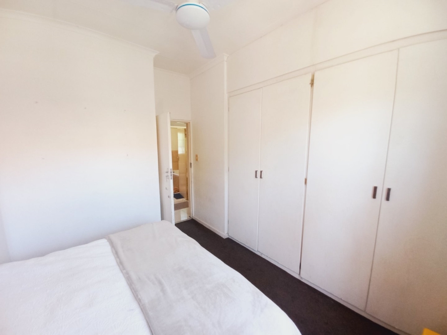 2 Bedroom Property for Sale in Illiondale Gauteng