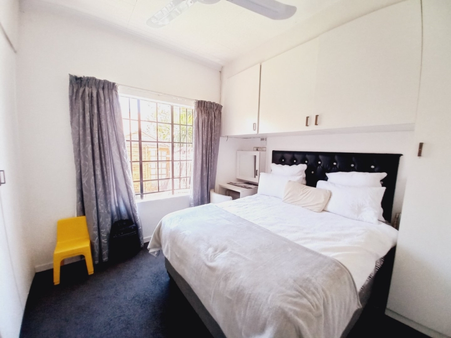 2 Bedroom Property for Sale in Illiondale Gauteng