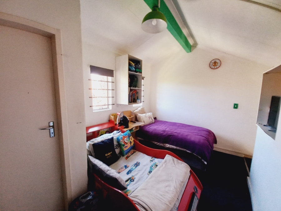 2 Bedroom Property for Sale in Illiondale Gauteng