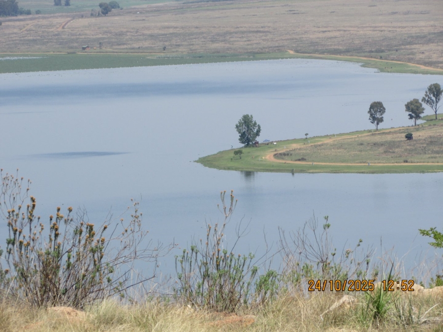 Commercial Property for Sale in Bronkhorstbaai Dorp Gauteng