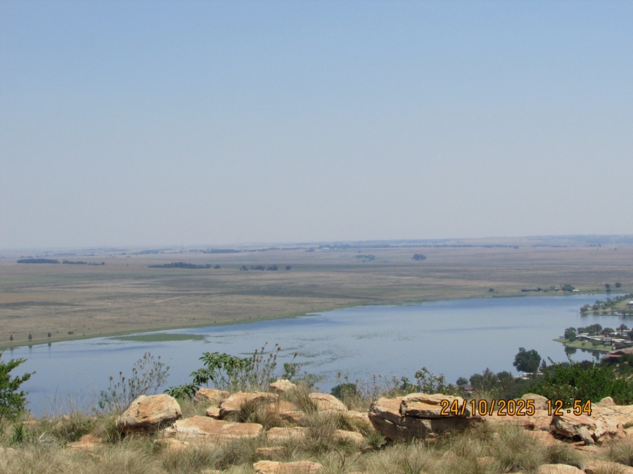 Commercial Property for Sale in Bronkhorstbaai Dorp Gauteng