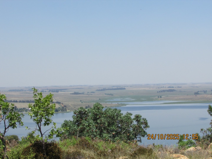 Commercial Property for Sale in Bronkhorstbaai Dorp Gauteng