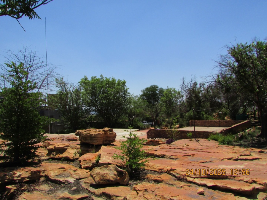 Commercial Property for Sale in Bronkhorstbaai Dorp Gauteng