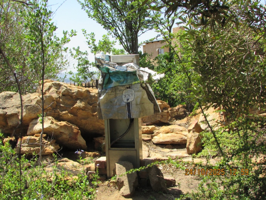 Commercial Property for Sale in Bronkhorstbaai Dorp Gauteng