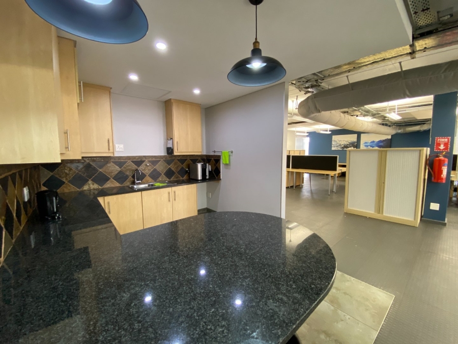 To Let commercial Property for Rent in Centurion Central Gauteng