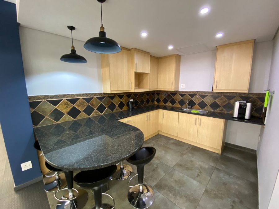 To Let commercial Property for Rent in Centurion Central Gauteng