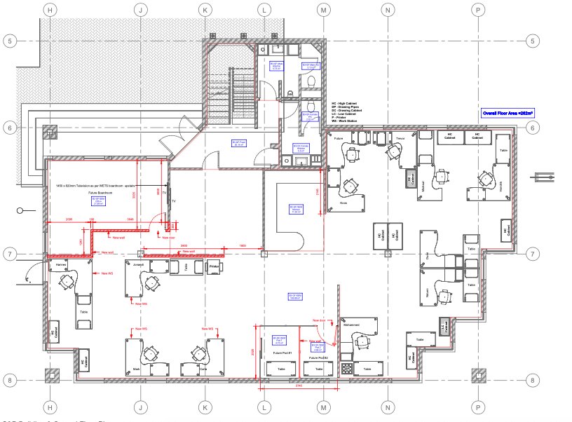 To Let commercial Property for Rent in Centurion Central Gauteng