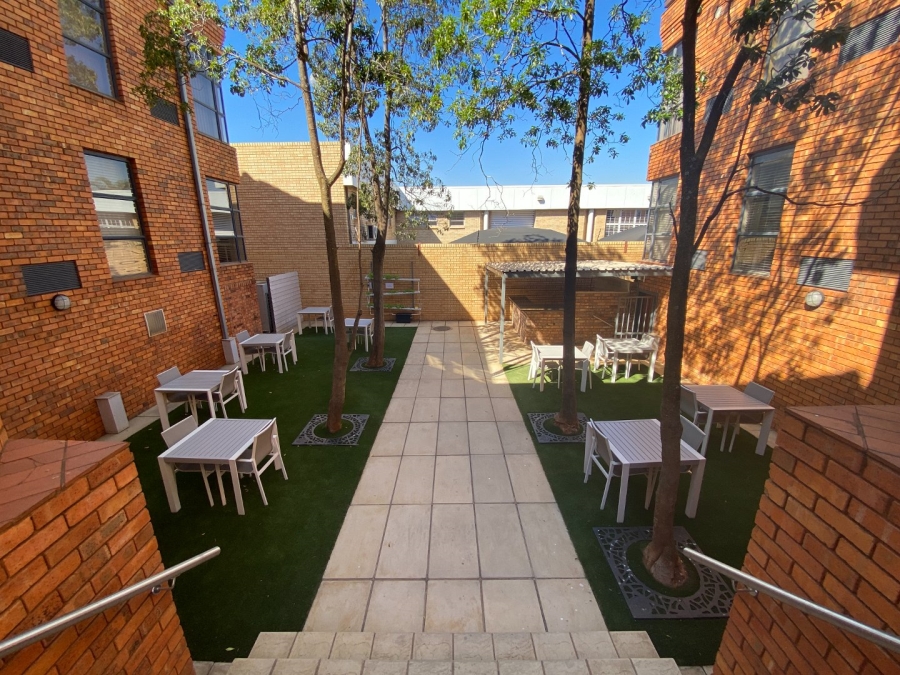 To Let commercial Property for Rent in Centurion Central Gauteng