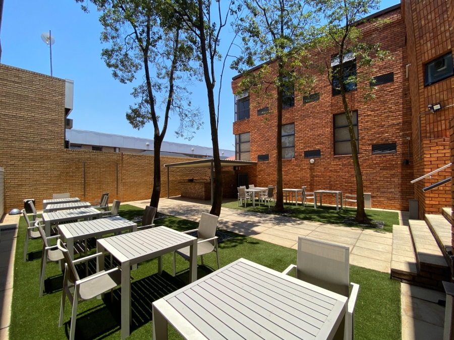 To Let commercial Property for Rent in Centurion Central Gauteng