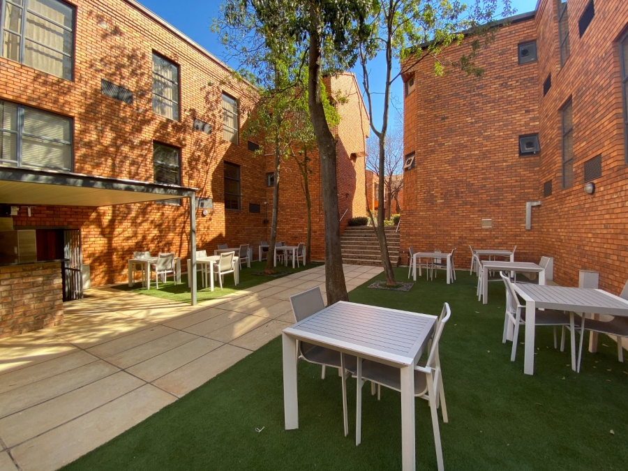 To Let commercial Property for Rent in Centurion Central Gauteng