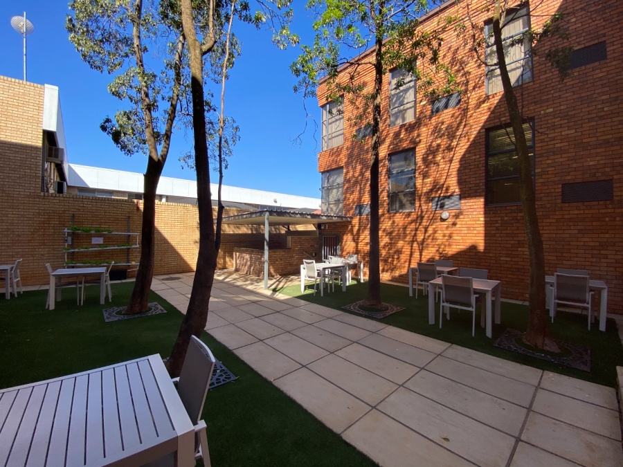 To Let commercial Property for Rent in Centurion Central Gauteng