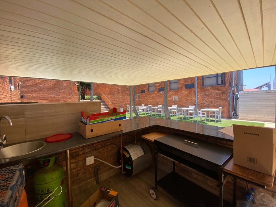 To Let commercial Property for Rent in Centurion Central Gauteng