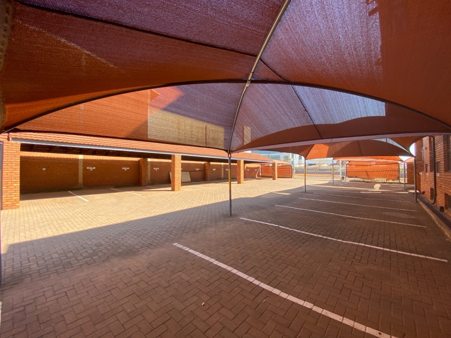 To Let commercial Property for Rent in Centurion Central Gauteng