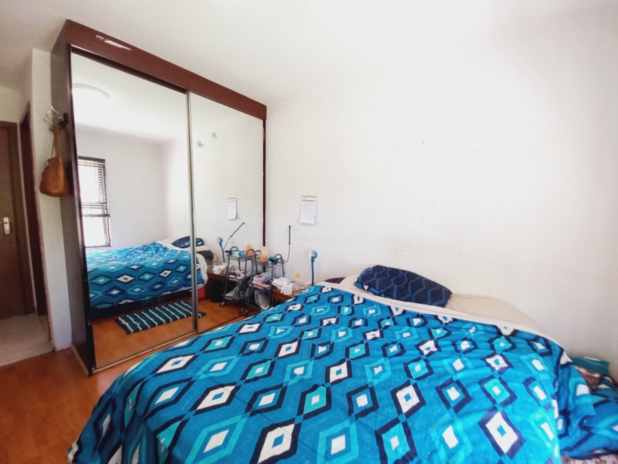 2 Bedroom Property for Sale in Hurlyvale Gauteng