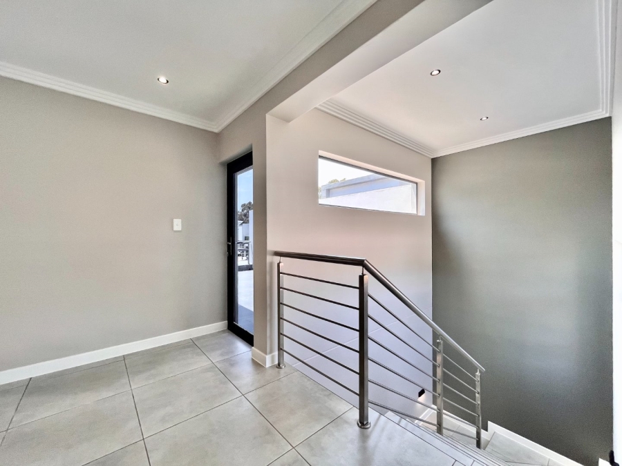 To Let 3 Bedroom Property for Rent in Rynfield A H Gauteng