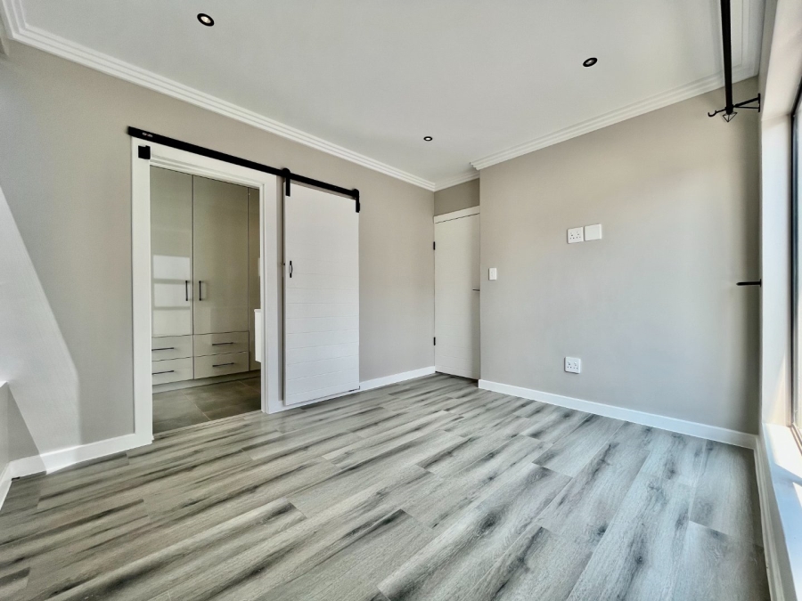 To Let 3 Bedroom Property for Rent in Rynfield A H Gauteng