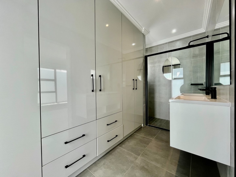 To Let 3 Bedroom Property for Rent in Rynfield A H Gauteng