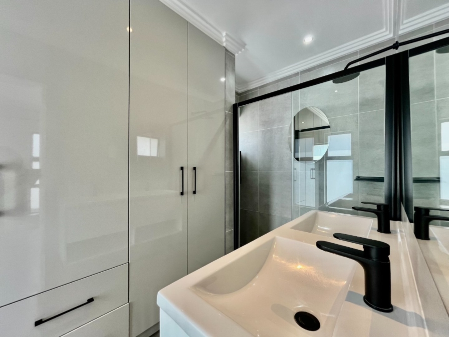 To Let 3 Bedroom Property for Rent in Rynfield A H Gauteng