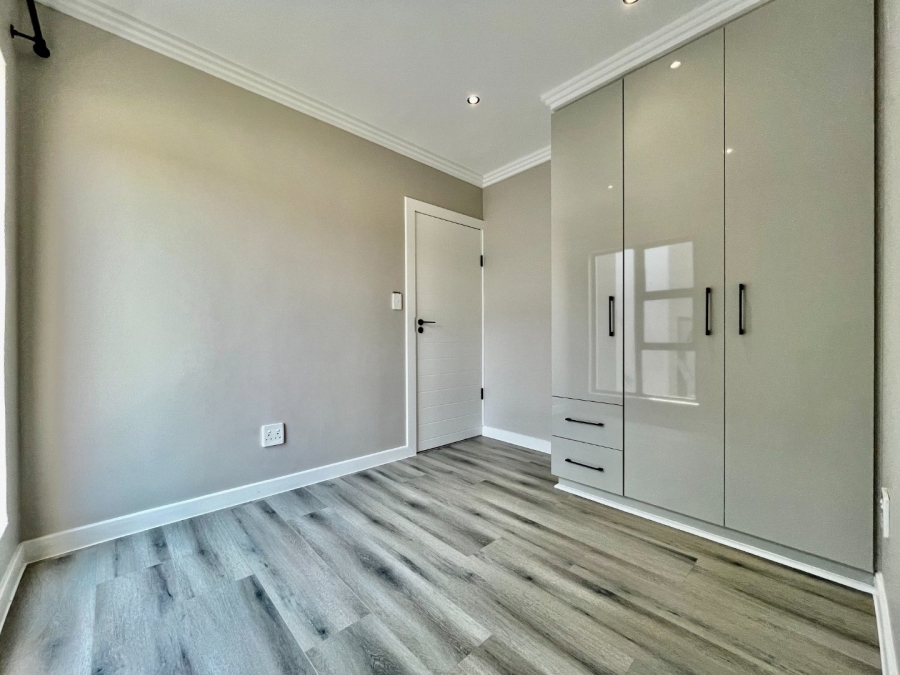 To Let 3 Bedroom Property for Rent in Rynfield A H Gauteng